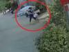 Tạm đình chỉ giáo viên mầm non đánh bé gái 8 tuổi ở Sơn La