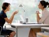 5 kiểu nói chuyện dễ dẫn đến tai họa phàm là người khôn ngoan đều tránh