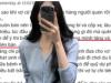 Cạn lời: Chồng đưa 20 triệu/tháng, vợ vẫn lén bán hết trang sức, nhẫn cưới để lấy tiền tiêu
