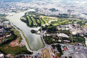 Lâm Đồng cần hơn 12.000 tỷ đồng phát triển nhà ở