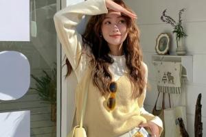 Trốn khỏi thành phố, trở về quê không hổ thẹn: Người trẻ đang dần thay đổi quan niệm về tiền và thành công