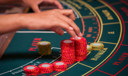 Đề xuất mở thêm hai casino tại Bà Nà Hills và Hòn Tre