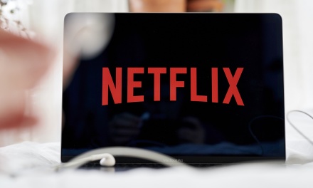 Netflix mất 200.000 người dùng do lạm phát