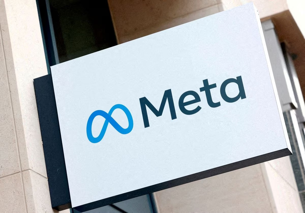 Meta bị phạt 100.000 USD/ngày tại Na Uy do vi phạm luật bảo mật dữ liệu